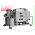 Vacuum Oil Dehydrator,Oil Dehydration Plant